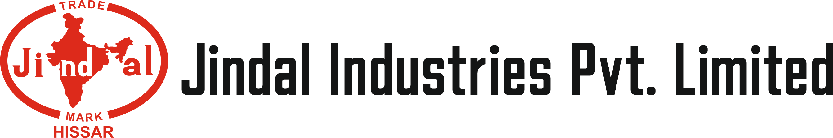 Jindal Industries
